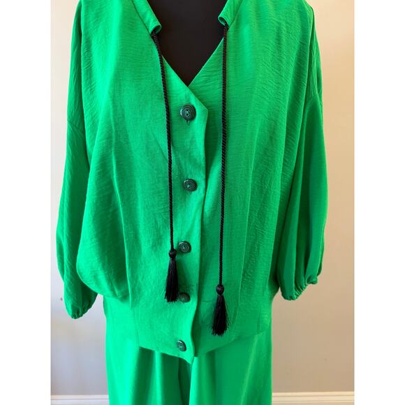 IC Collection Set - Picture 2 of 5